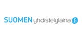 Suomenyhdistelylaina.fi logo