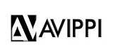 Avippi logo