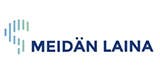 Meidän laina logo