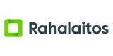 Rahalaitos logo