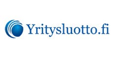 Yritysluotto.fi  logo