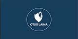 Otso laina logo