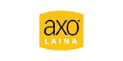 Axolaina logo 