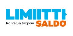 Limiitti.fi logo