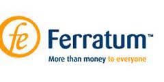 Ferratum logo