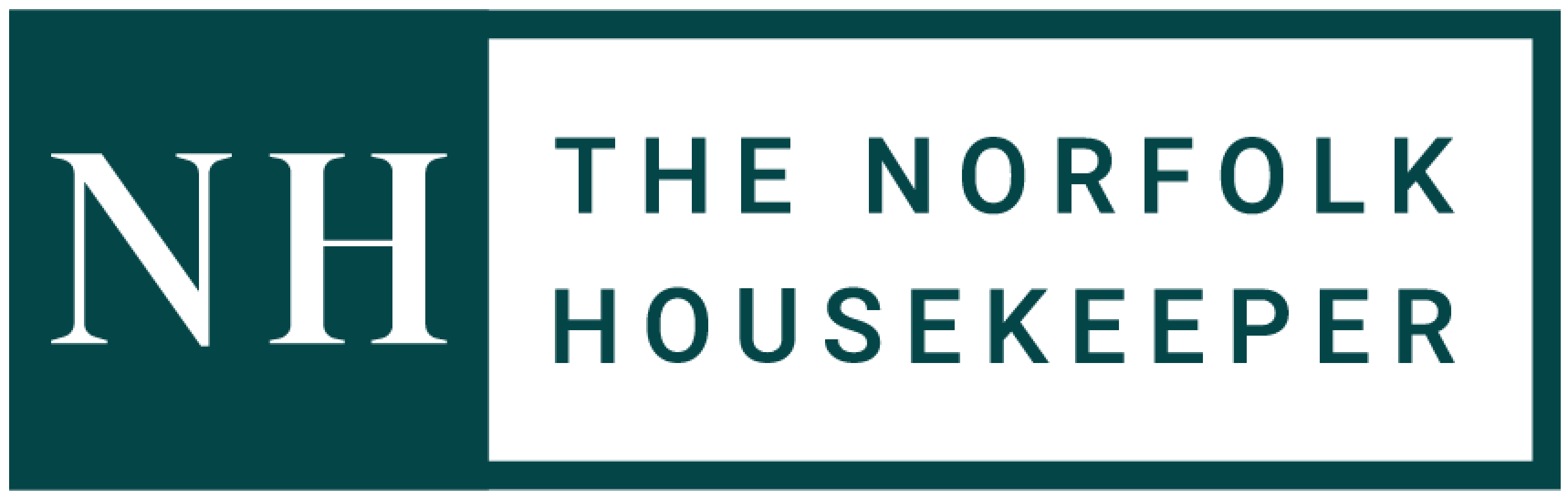 Norfolk Housekeeper