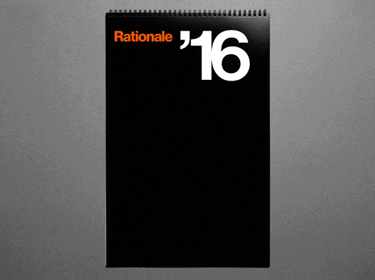 rationale calendar sean wolcott