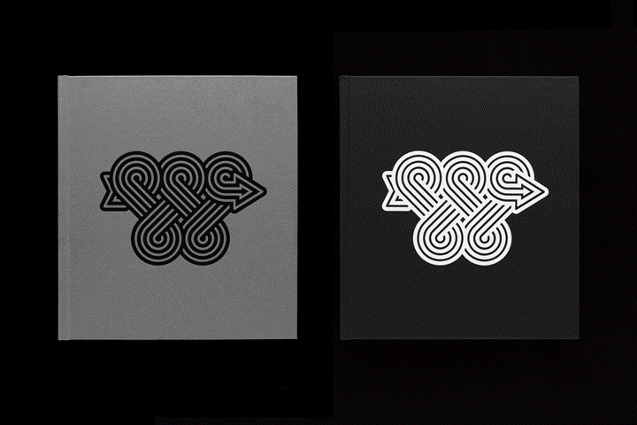 spin unit editions Lance Wyman