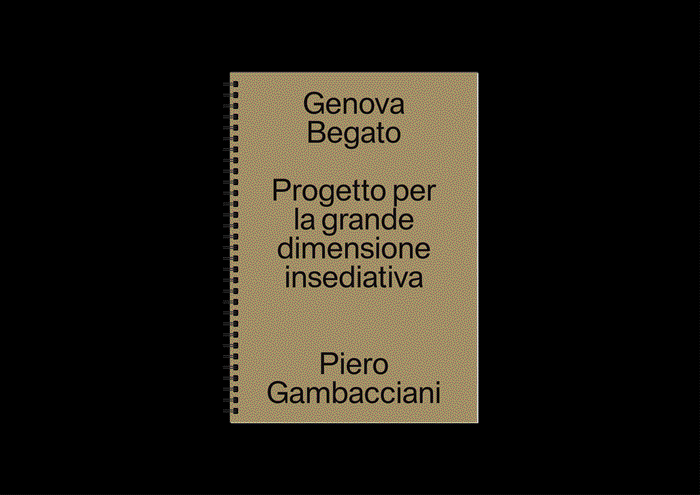 Impaginazione cataloghi comunicati stampa a Torino