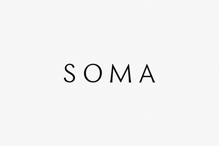 Sachi Kamimura Soma logo