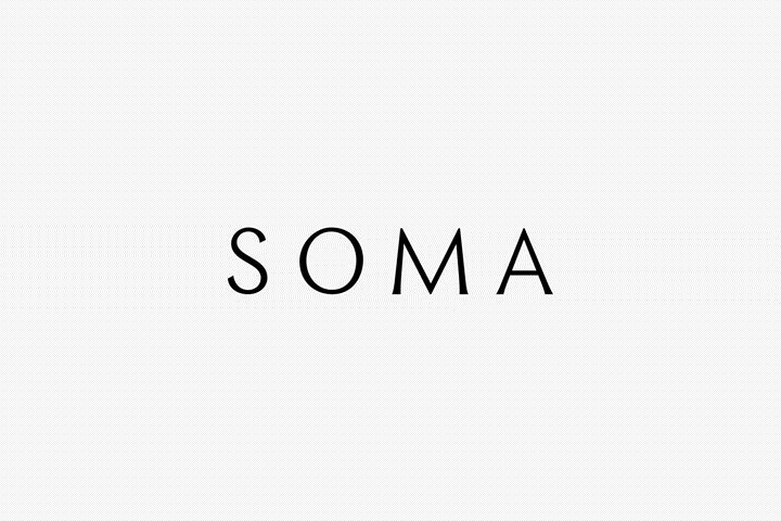 Soma Gute Process Design Magazine Norma