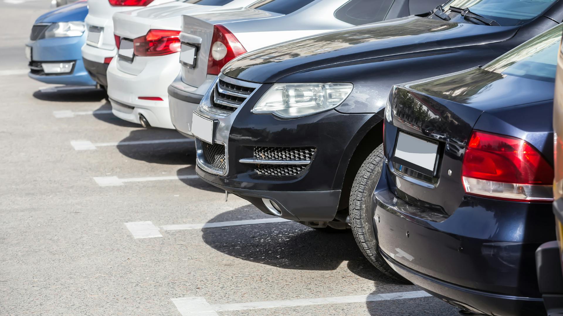 estacionar-carro