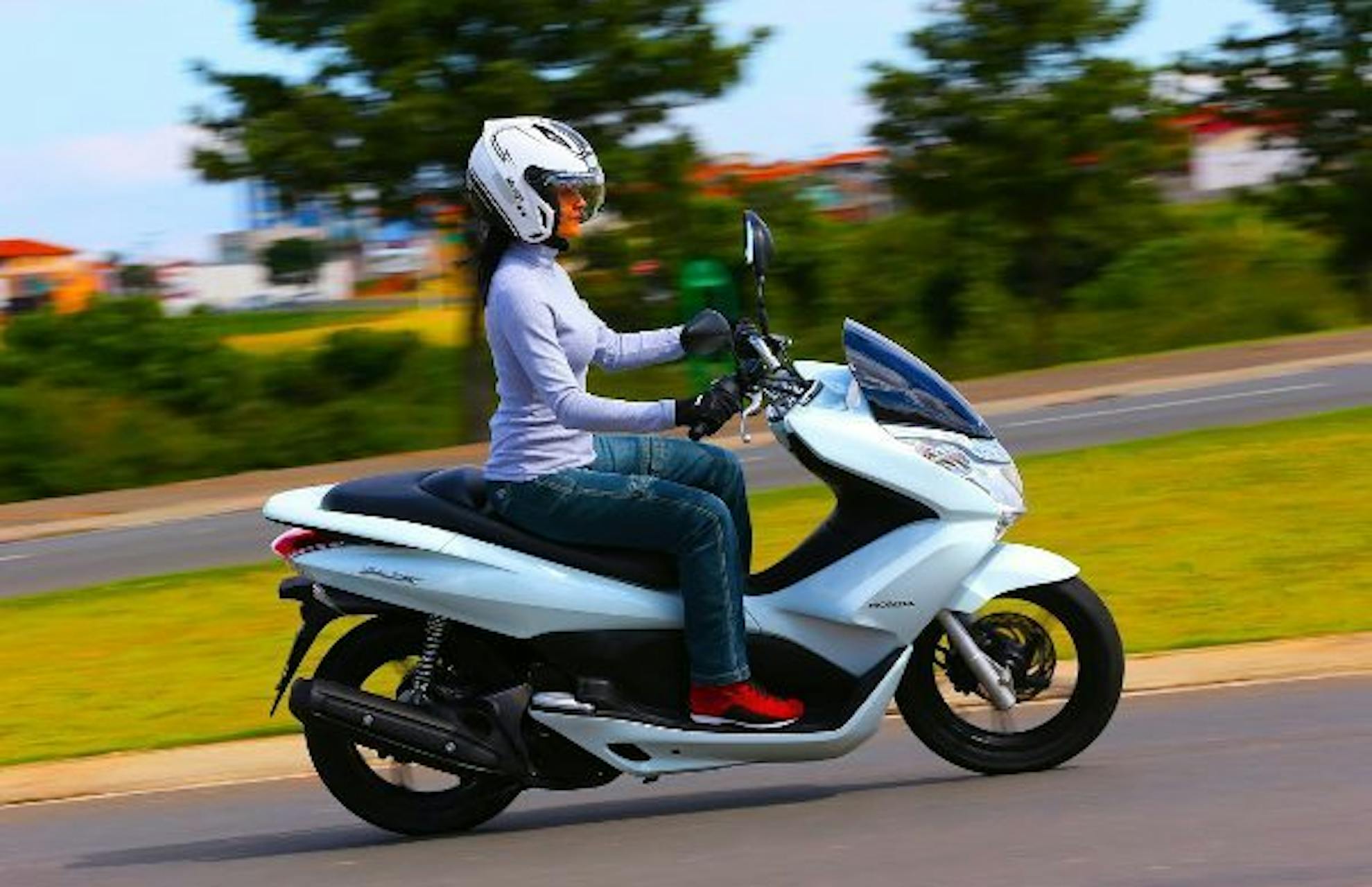 moto até 10mil reais