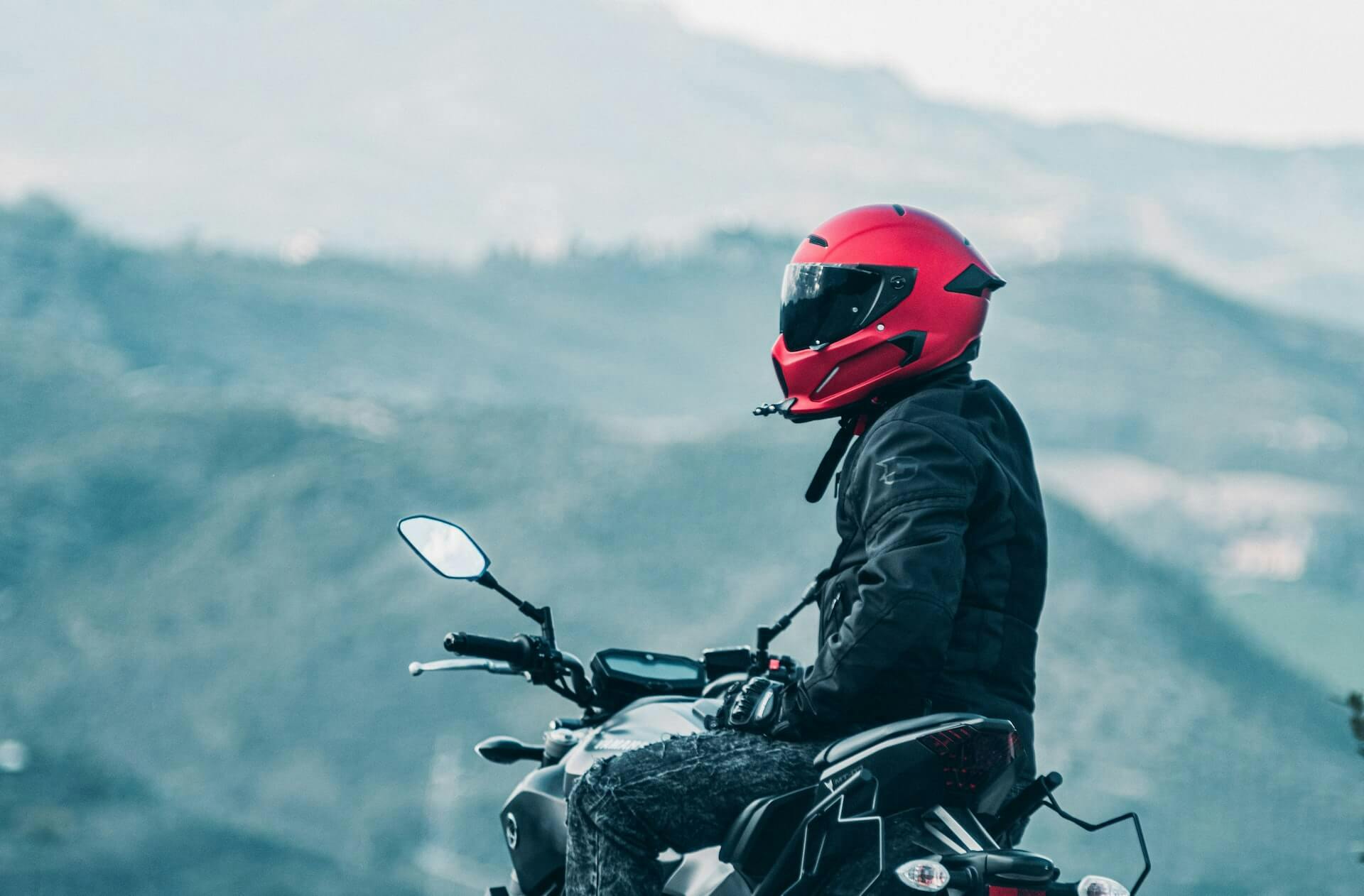 procurando as melhores seguradoras pra moto