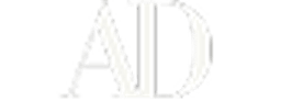 as