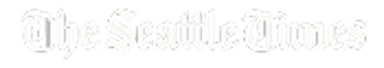 ds