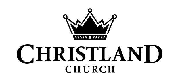 Christland Church logo