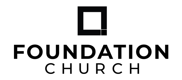 Foundation Church logo