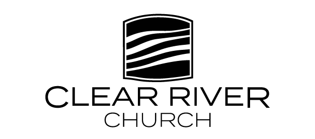 Clear River Church logo