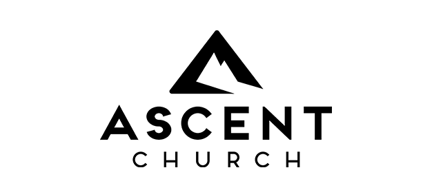 Ascent Church logo