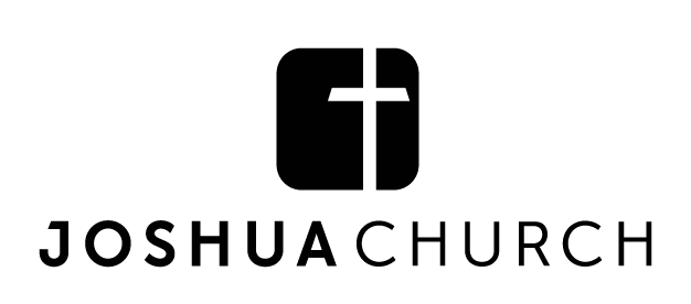 Joshua Church logo