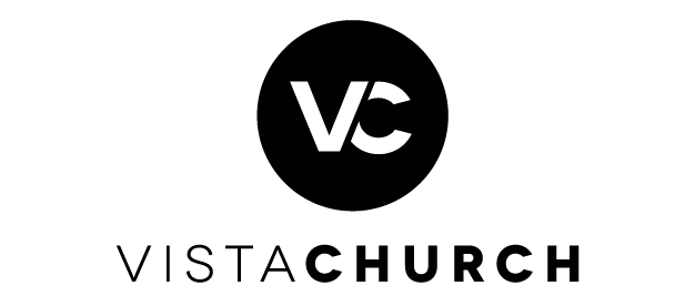 Vista Church logo