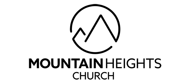 Mountain Heights Church logo