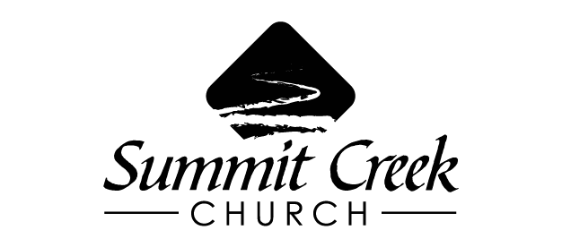 Summit Creek Church logo