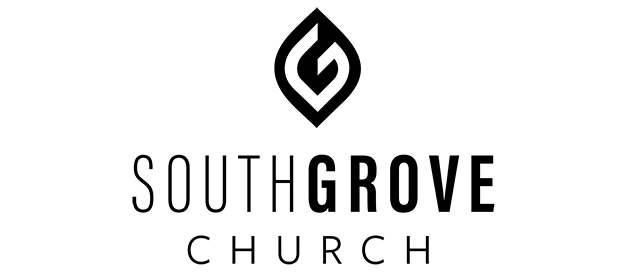 South Grove Church logo