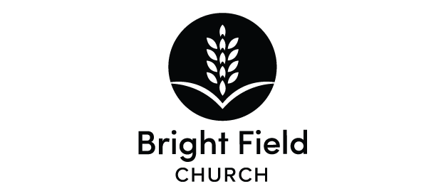 Brightfield Church logo