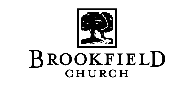 Brookfield Church logo
