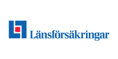 lansforsakringar