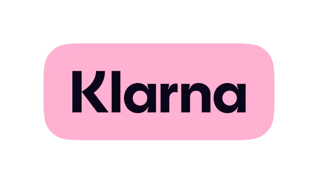 klarna