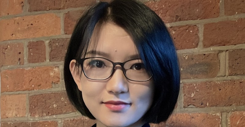 Language Teacher to Junior Software Engineer and Mentor