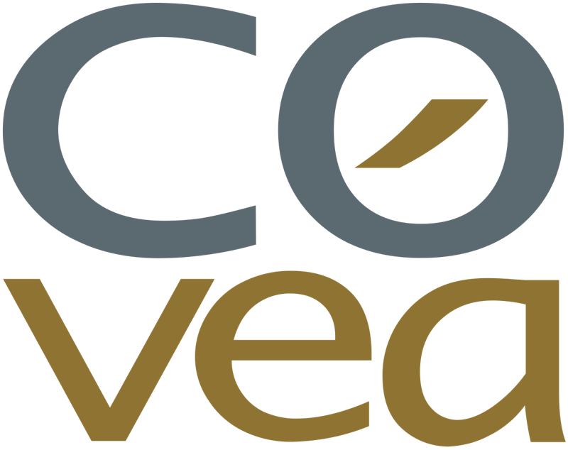 Covea North coders