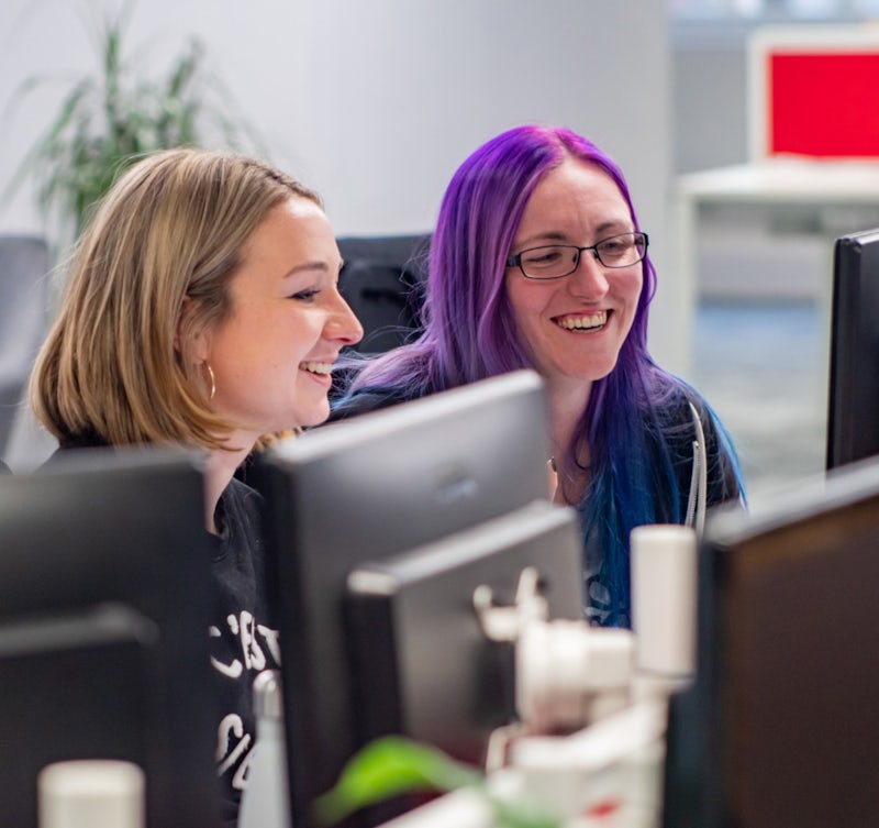 Software Development Level 4 Apprenticeship providers