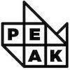 Peak