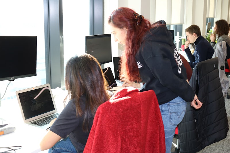 2019: A Year In Review