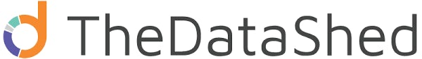 The Data Shed