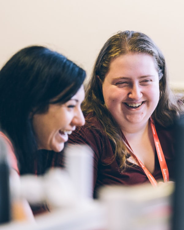 Coding courses for beginners in the UK