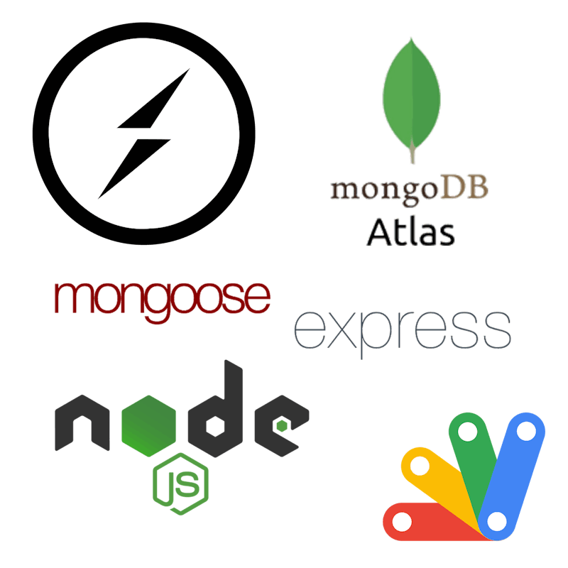 Tech Stack