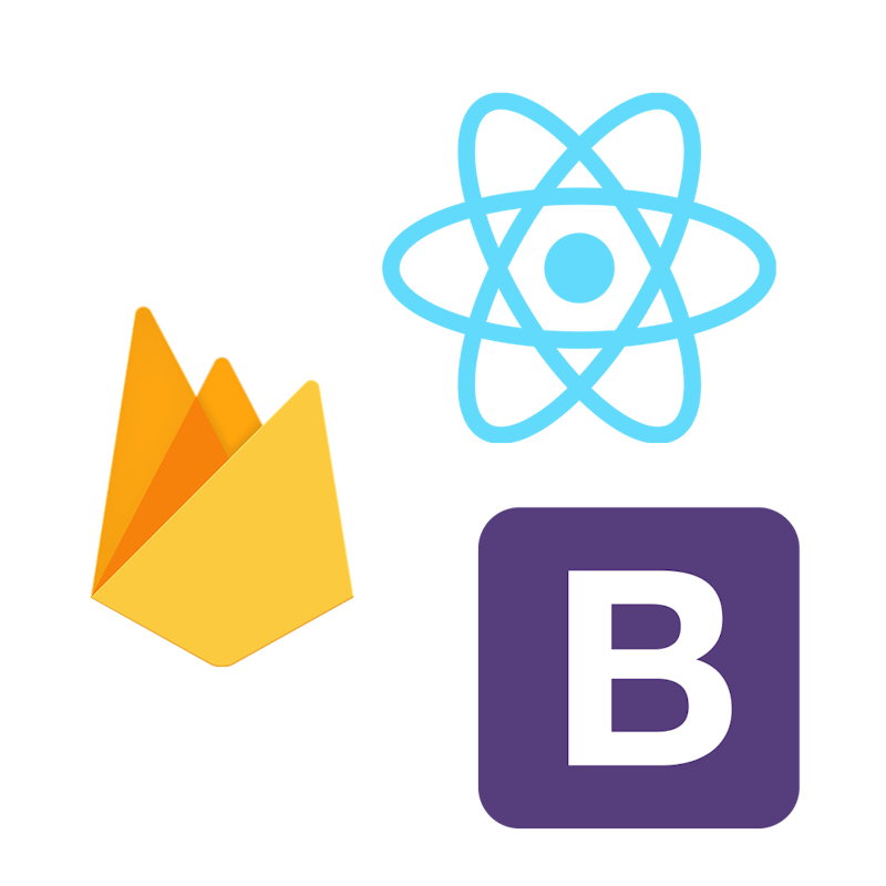 Tech Stack