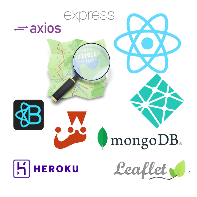 Tech Stack