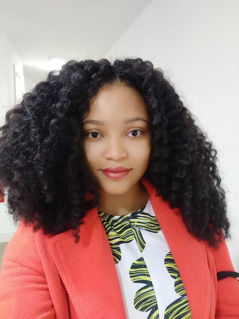 Diversity, Inclusion and Tech: It is everyone’s fight.