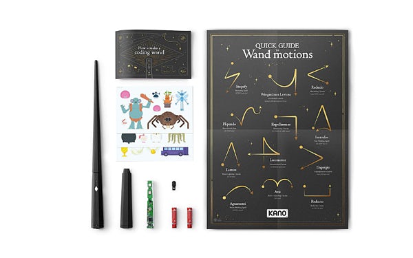 Christmas Gift Ideas for Coders