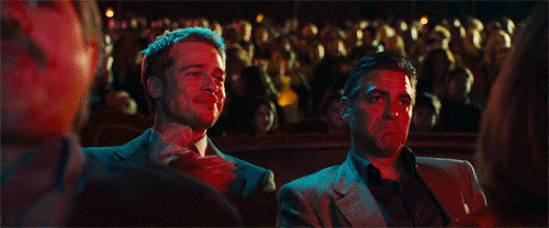 Fundamental Javascript Principles Explained with Popular Films