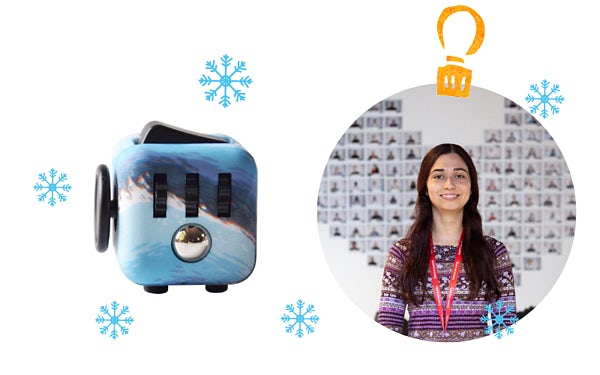 Christmas Gift Ideas for Coders