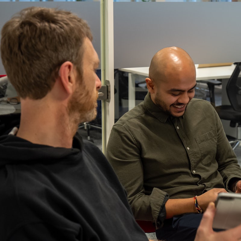 Level 4 Software Development Apprenticeships online or in-person