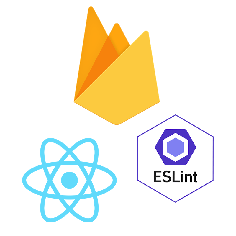 Tech Stack