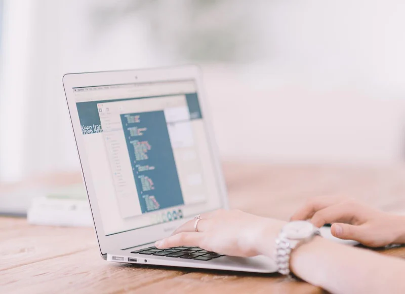 You CAN Become A Software Engineer Without A Degree Here S How